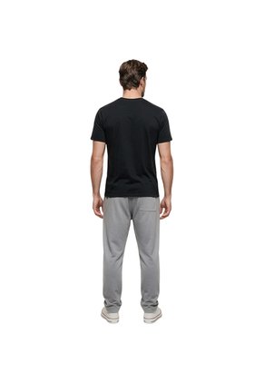 SUDADERA KOPER PREMIUM HOMBRE 623 Talla S