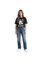 CAMISETA KOPER PREMIUM MUJER K126 Talla XL de KOPER PREMIUM