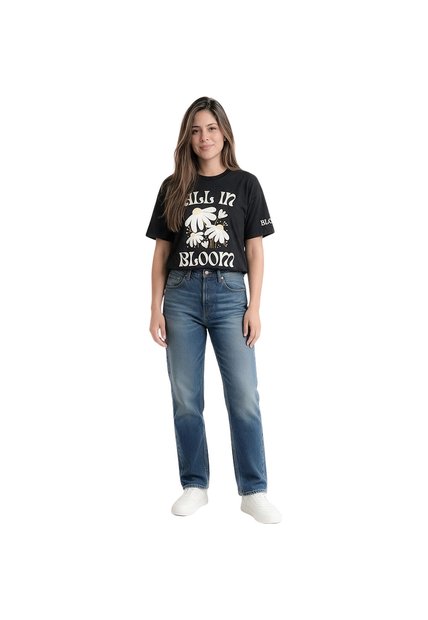 CAMISETA KOPER PREMIUM MUJER K126 Talla XL