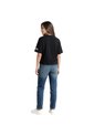 CAMISETA KOPER PREMIUM MUJER K126 Talla XL de KOPER PREMIUM