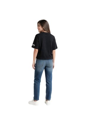 CAMISETA KOPER PREMIUM MUJER K126 Talla XL