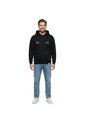 BUZO KOPER PREMIUM HOMBRE 821 Talla S de KOPER PREMIUM