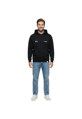 BUZO KOPER PREMIUM HOMBRE 821 Talla S KOPER PREMIUM
