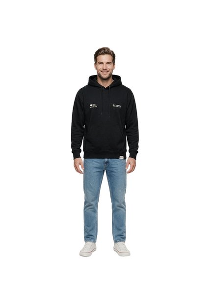 BUZO KOPER PREMIUM HOMBRE 821 Talla S