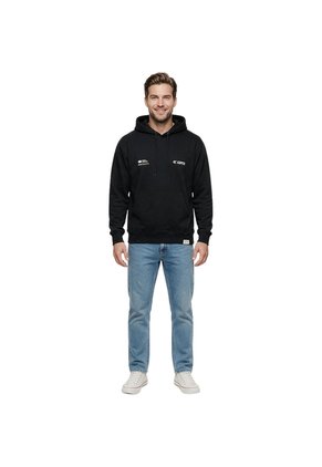 BUZO KOPER PREMIUM HOMBRE 821 Talla S