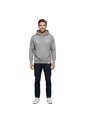 BUZO KOPER PREMIUM HOMBRE 823 Talla XL de KOPER PREMIUM