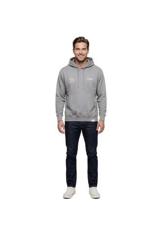 BUZO KOPER PREMIUM HOMBRE 823 Talla XL KOPER PREMIUM