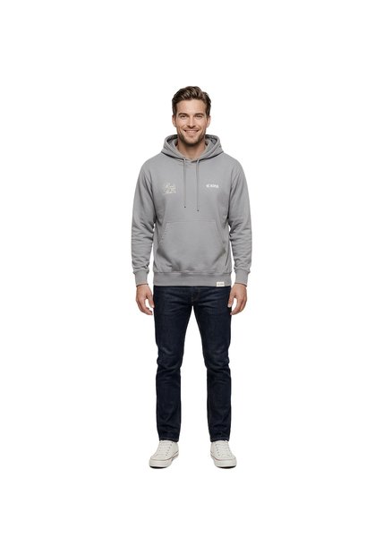 BUZO KOPER PREMIUM HOMBRE 823 Talla XL