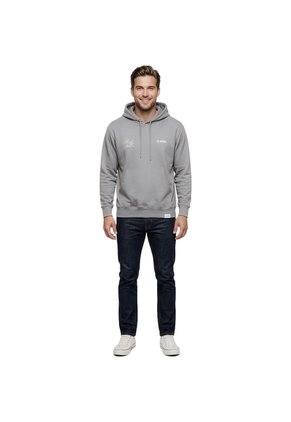 BUZO KOPER PREMIUM HOMBRE 823 Talla XL