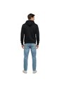 BUZO KOPER PREMIUM HOMBRE 821 Talla S de KOPER PREMIUM