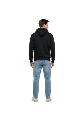 BUZO KOPER PREMIUM HOMBRE 821 Talla S