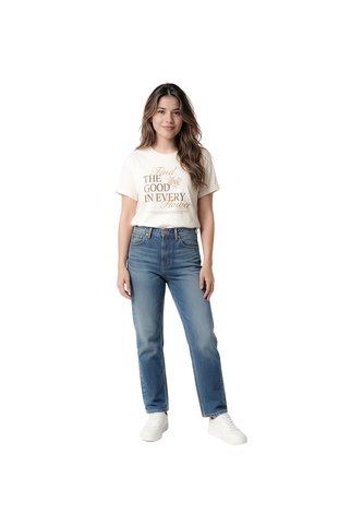 CAMISETA KOPER PREMIUM MUJER K127 Talla M KOPER PREMIUM
