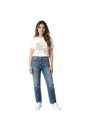 CAMISETA KOPER PREMIUM MUJER K127 Talla M