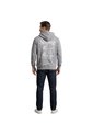 BUZO KOPER PREMIUM HOMBRE 823 Talla XL de KOPER PREMIUM