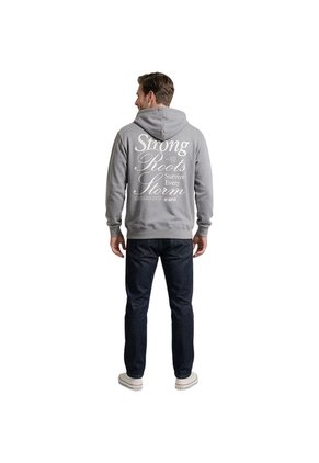 BUZO KOPER PREMIUM HOMBRE 823 Talla XL