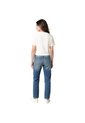 CAMISETA KOPER PREMIUM MUJER K127 Talla M de KOPER PREMIUM
