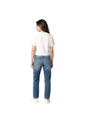 CAMISETA KOPER PREMIUM MUJER K127 Talla M