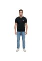 CAMISETA KOPER PREMIUM HOMBRE 1184-26 Talla XL de KOPER PREMIUM