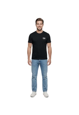 CAMISETA KOPER PREMIUM HOMBRE 1184-26 Talla XL KOPER PREMIUM