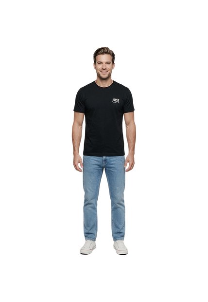 CAMISETA KOPER PREMIUM HOMBRE 1184-26 Talla XL