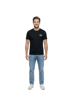 CAMISETA KOPER PREMIUM HOMBRE 1184-26 Talla XL