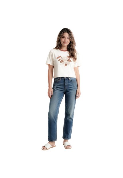 CAMISETA KOPER PREMIUM MUJER K128 Talla XL