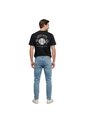 CAMISETA KOPER PREMIUM HOMBRE 1184-26 Talla XL de KOPER PREMIUM