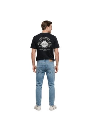 CAMISETA KOPER PREMIUM HOMBRE 1184-26 Talla XL