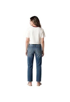 CAMISETA KOPER PREMIUM MUJER K128 Talla XL