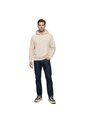 BUZO KOPER PREMIUM HOMBRE 821 Talla M de KOPER PREMIUM