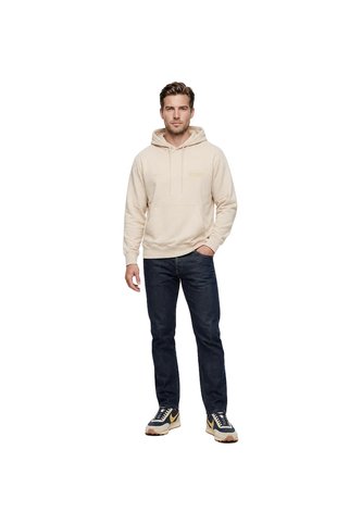 BUZO KOPER PREMIUM HOMBRE 821 Talla M KOPER PREMIUM