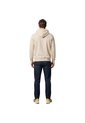 BUZO KOPER PREMIUM HOMBRE 821 Talla M de KOPER PREMIUM