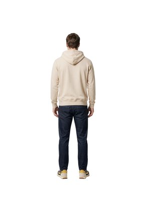 BUZO KOPER PREMIUM HOMBRE 821 Talla M