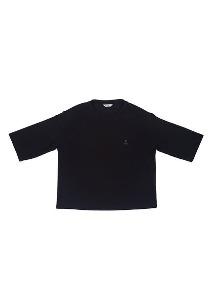 CAMISETA KOPER PREMIUM MUJER K060 Talla S