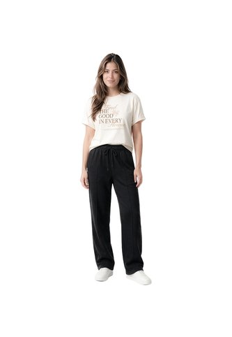 SUDADERA KOPER PREMIUM MUJER K129 Talla S KOPER PREMIUM