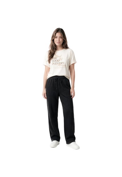 SUDADERA KOPER PREMIUM MUJER K129 Talla S
