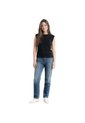 CAMISETA KOPER PREMIUM MUJER K116 Talla L de KOPER PREMIUM