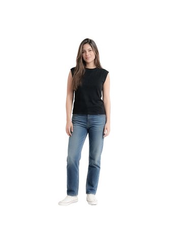 CAMISETA KOPER PREMIUM MUJER K116 Talla L KOPER PREMIUM