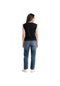 CAMISETA KOPER PREMIUM MUJER K116 Talla L de KOPER PREMIUM