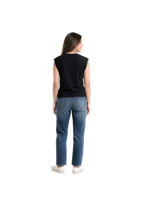 CAMISETA KOPER PREMIUM MUJER K116 Talla L