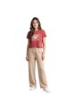 SUDADERA KOPER PREMIUM MUJER K129 Talla L de KOPER PREMIUM