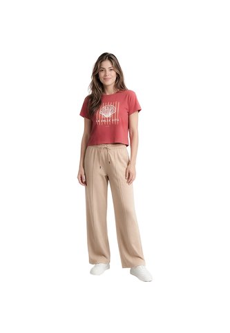 SUDADERA KOPER PREMIUM MUJER K129 Talla L KOPER PREMIUM