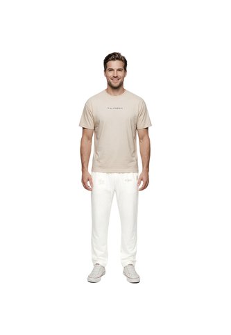 SUDADERA KOPER PREMIUM HOMBRE 623 Talla S KOPER PREMIUM