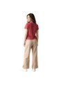 SUDADERA KOPER PREMIUM MUJER K129 Talla L de KOPER PREMIUM