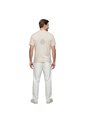 SUDADERA KOPER PREMIUM HOMBRE 623 Talla S de KOPER PREMIUM