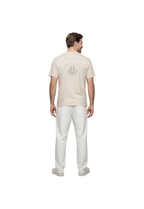 SUDADERA KOPER PREMIUM HOMBRE 623 Talla S
