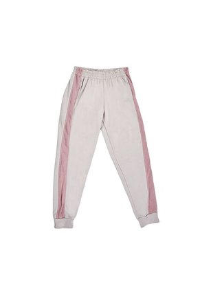 SUDADERA KOPER PREMIUM MUJER K110 Talla L