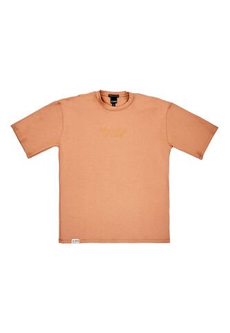 CAMISETA KOPER PREMIUM HOMBRE 1513 Talla S KOPER PREMIUM