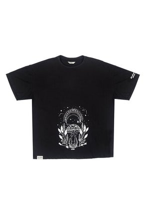 CAMISETA KOPER PREMIUM MUJER 418 Talla M