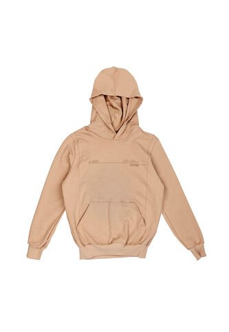 CHAQUETA KOPER PREMIUM HOMBRE AGV19735 Talla L KOPER PREMIUM